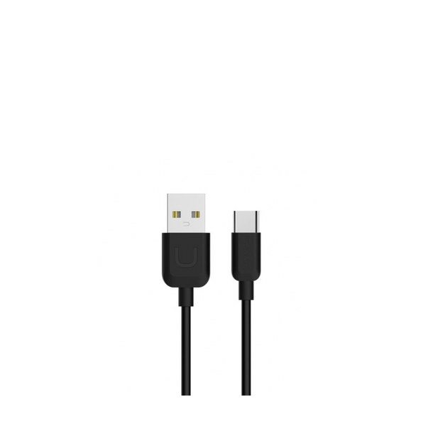 USB kabel - USB typ C Usams 1 m