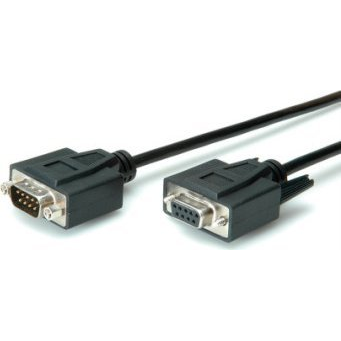 Sériový kabel Value 11.99.6210