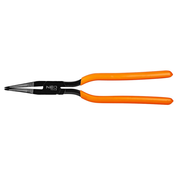Cleste tinichigiu 450 mm 31-070TOP
