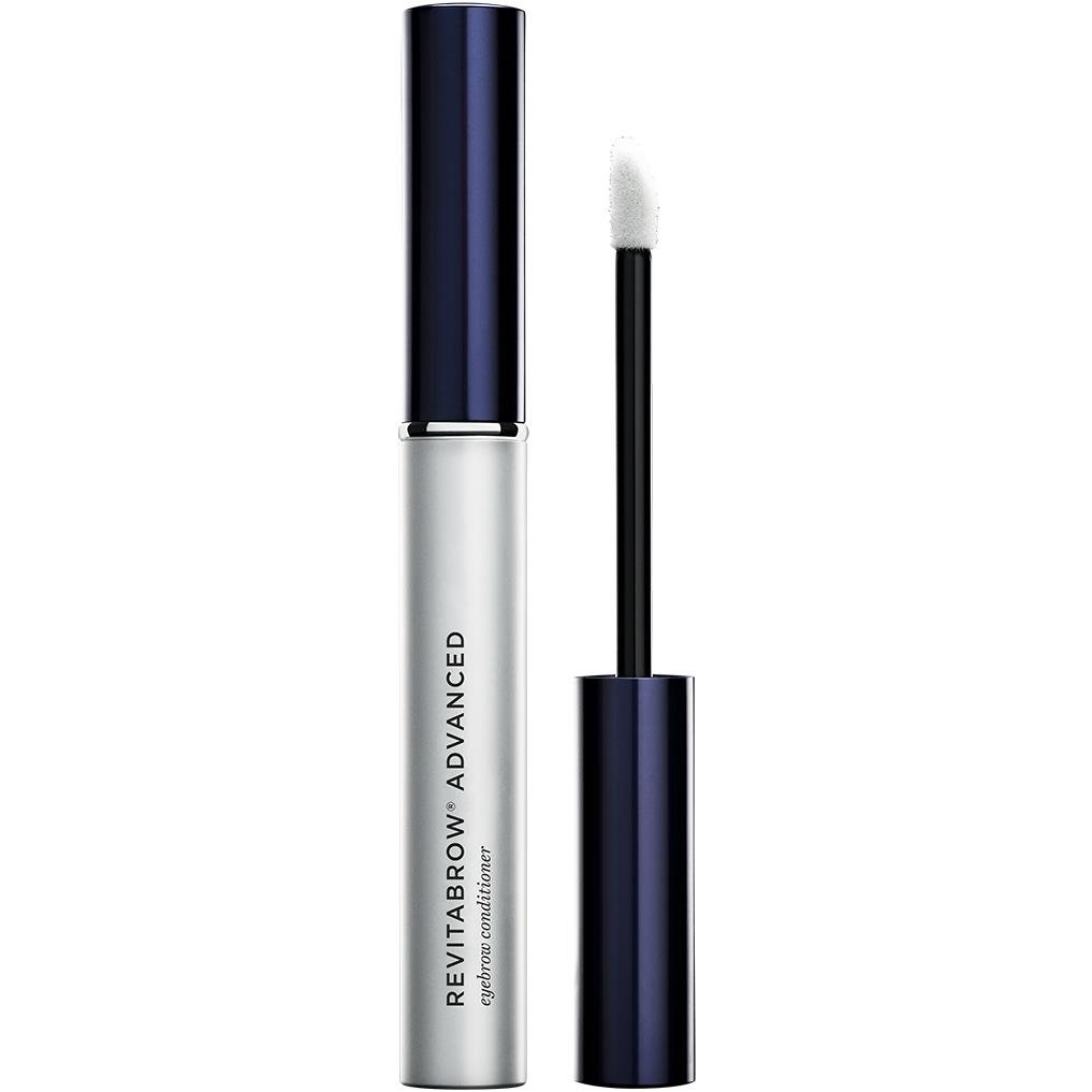 REVITABROW Advanced Eyebrow conditioner 3 ml (810047210061)
