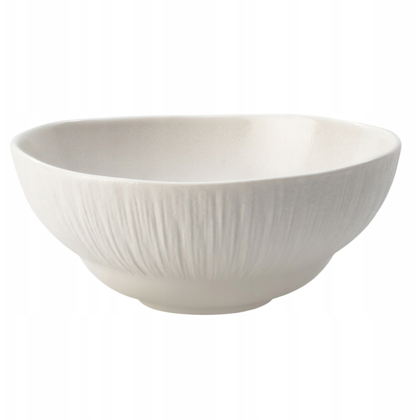 Miska SENSE, 15 cm, 600 ml / VERLO