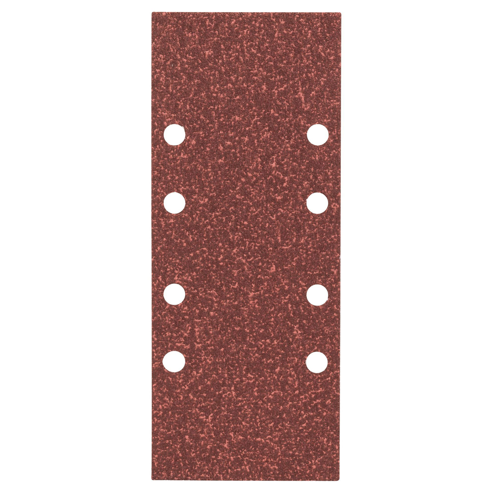 BOSCH 2609256A94 10 darabos csiszolópapír készlet vibrációs csiszológépekhez G40 (2.609.256.A94)