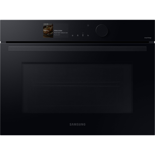 Oven Samsung NQ5B6753CAK