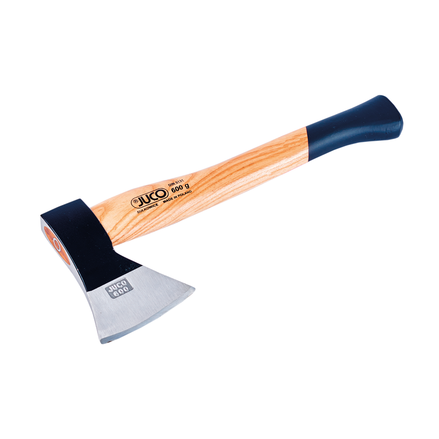 JUCO LUX FEJSZE 0,6kg T1023 (T1023)