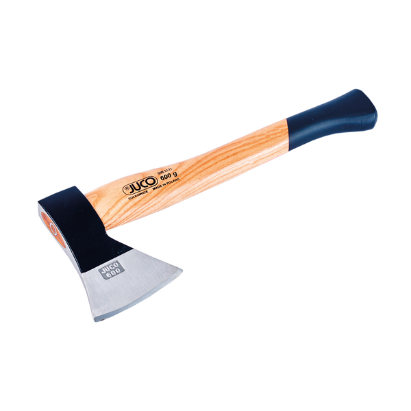 JUCO LUX FEJSZE 0,6kg T1023