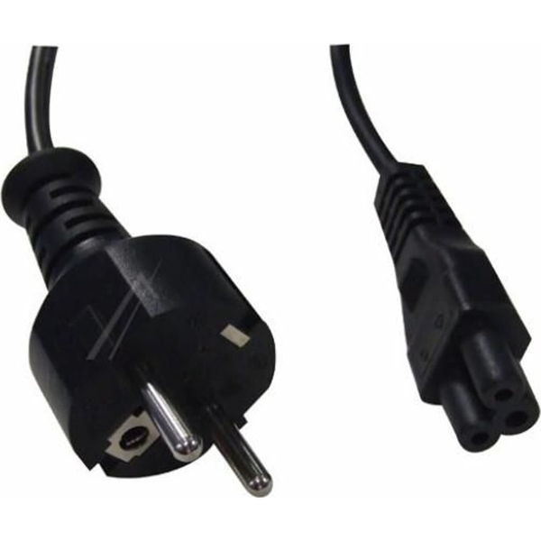 Napájecí adaptér Lenovo 90 W pro IBM, Lenovo