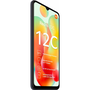 Мобилен телефон Xiaomi Redmi 12C, две SIM карти, 64 GB, 3 GB RAM, LTE, сив