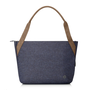 HP Renew Tote 35,6 cm (14") Geantă cu deschidere superioară