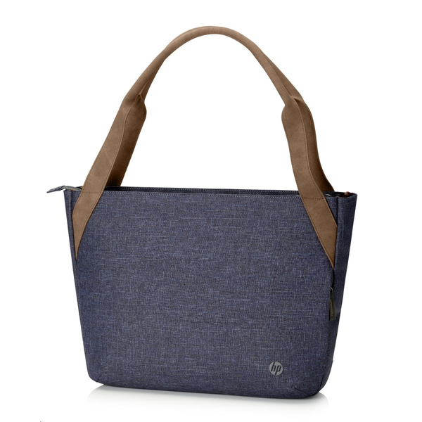 HP Renew Tote 35,6 cm (14") Geantă cu deschidere superioară