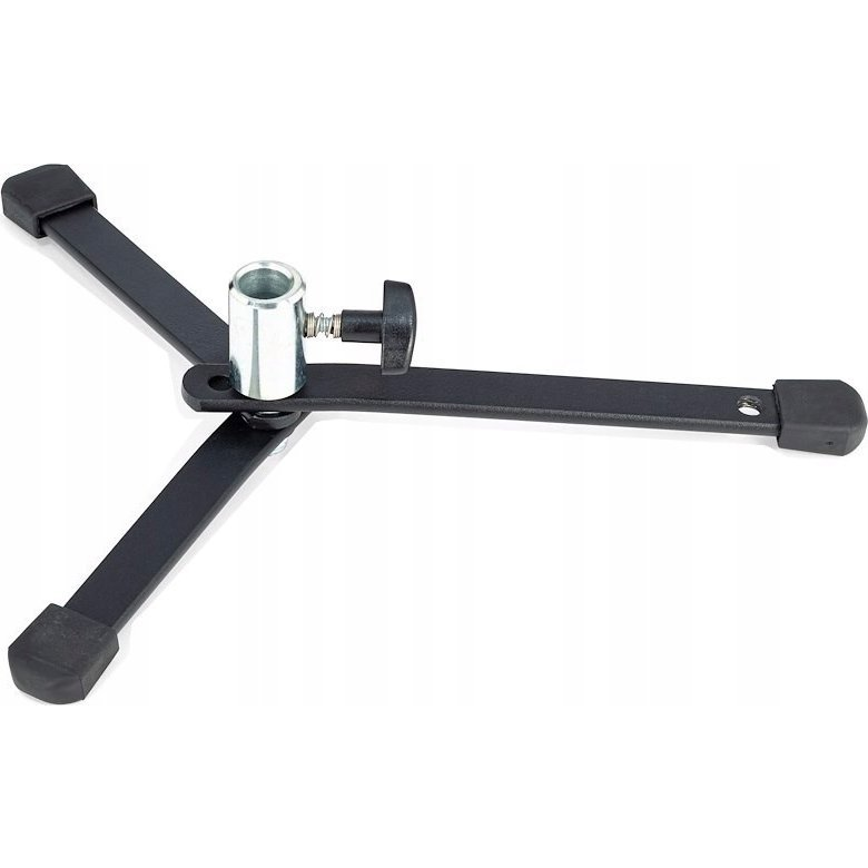 Manfrotto 003MF Backlite Mini Állvány (003MF)