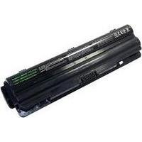 CoreParts MBI2729 laptop reservedel Batteri
