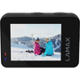 LAMAX W10.1 akciókamera (LMXW101)