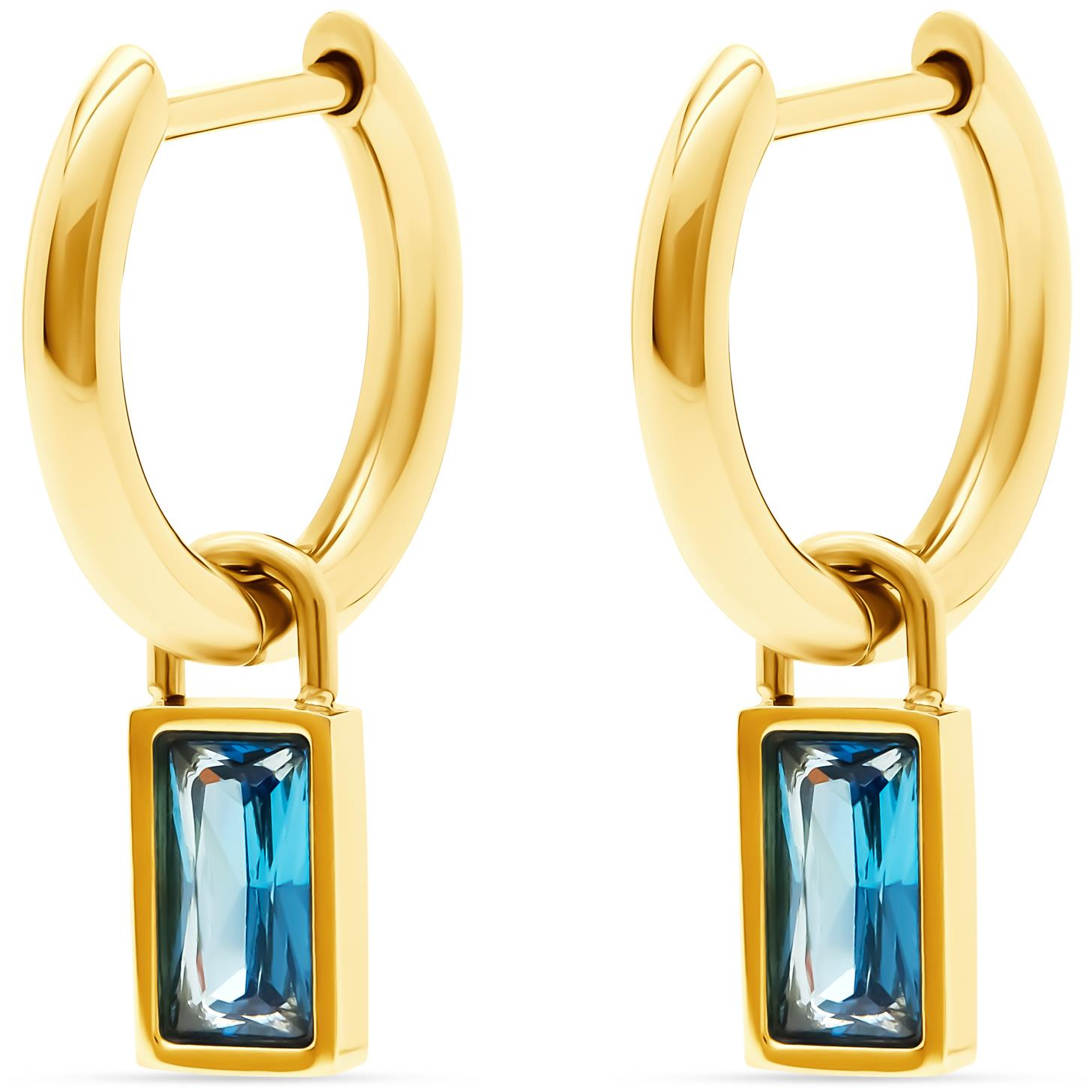 Esprit ESER23159LYG (8056783124732)