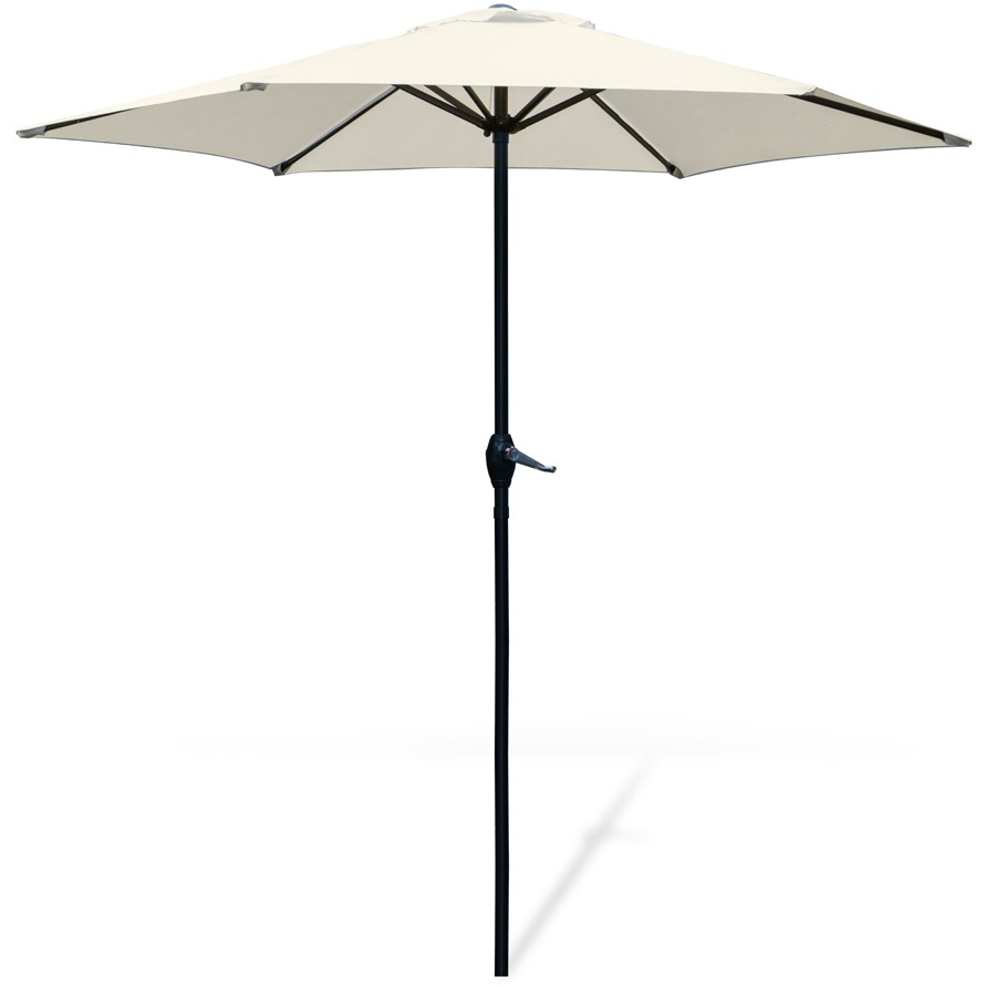 TEXIM COLUMBUS, bézs (34570115)