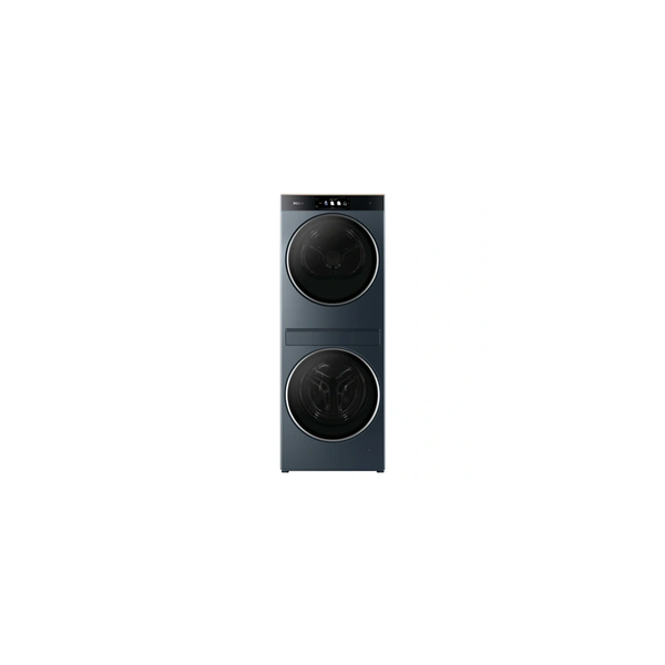 Haier CLC108GNU1