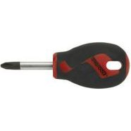 Destornillador Carrocero Ph2 Md948n - Tengtools