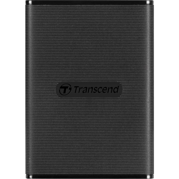Externí disk SSD Transcend TS1TESD270C 1TB