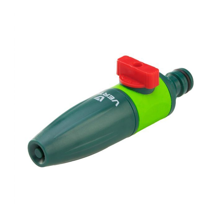 Verto 15G700 Locsolófej (Verto15G700)