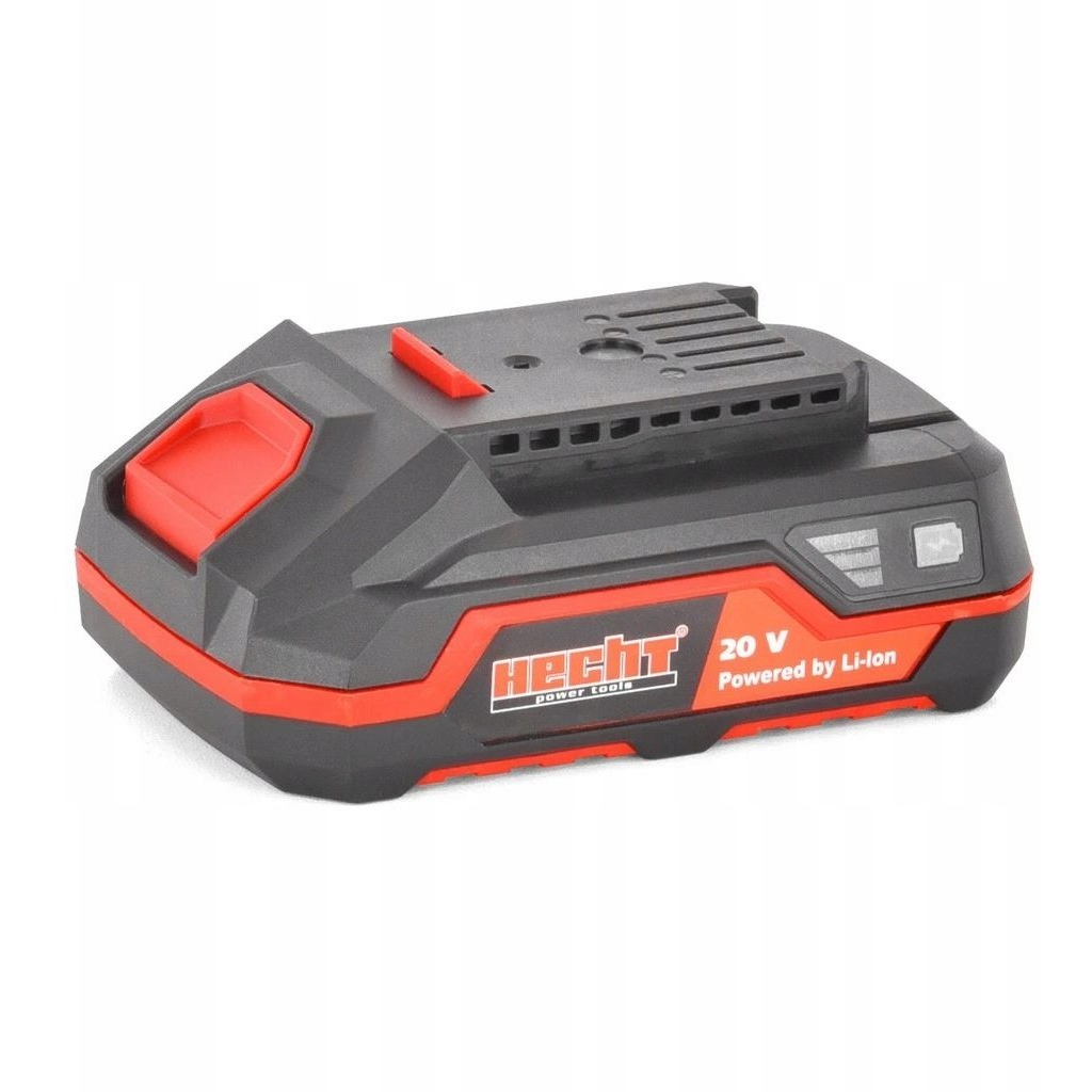 Hecht 001278BX 4Ah 1278-hoz akkumulátor (HECHT001278BX)