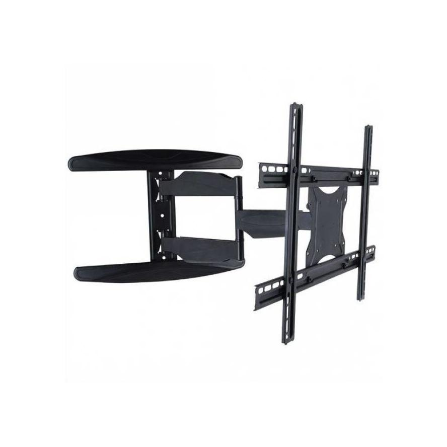 Techly ICA-PLB 171L TV tartókeret 165,1 cm (65