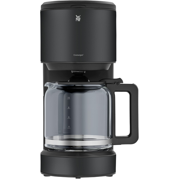 WMF Stelio 0412150071 Полуавтоматичен Кафемашина Drip 1,25 Д