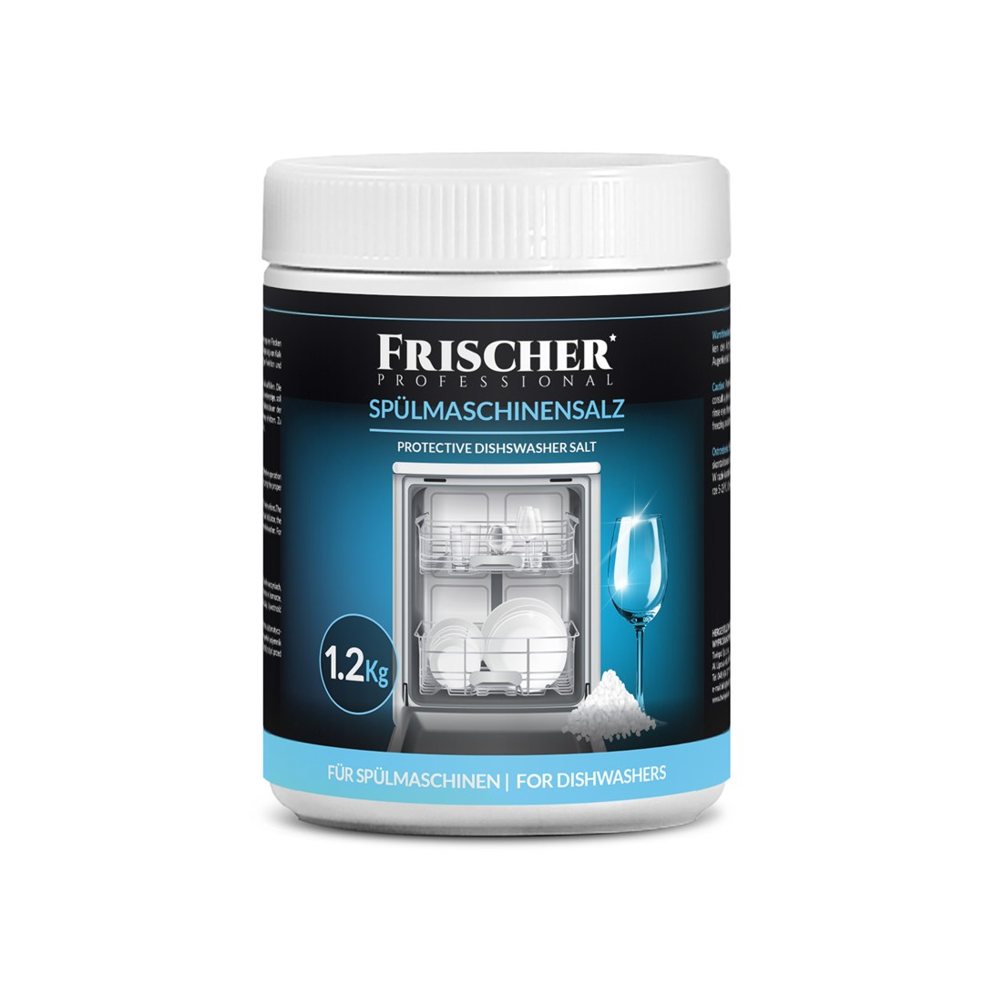 Frischer Mosogatógép só 1.2kg (FR00101_1200)