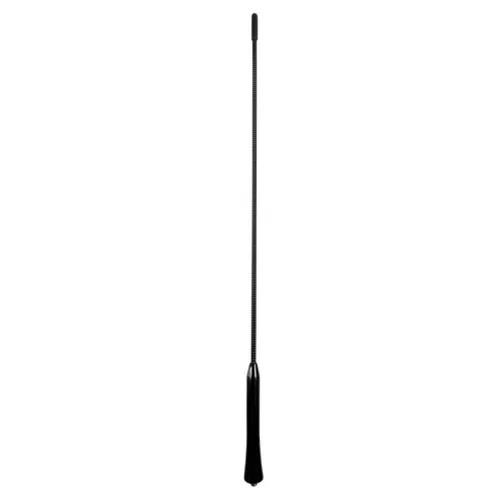 Lampa 0140226 Autó antenna 41cm 5mm (Lampa 0140226)