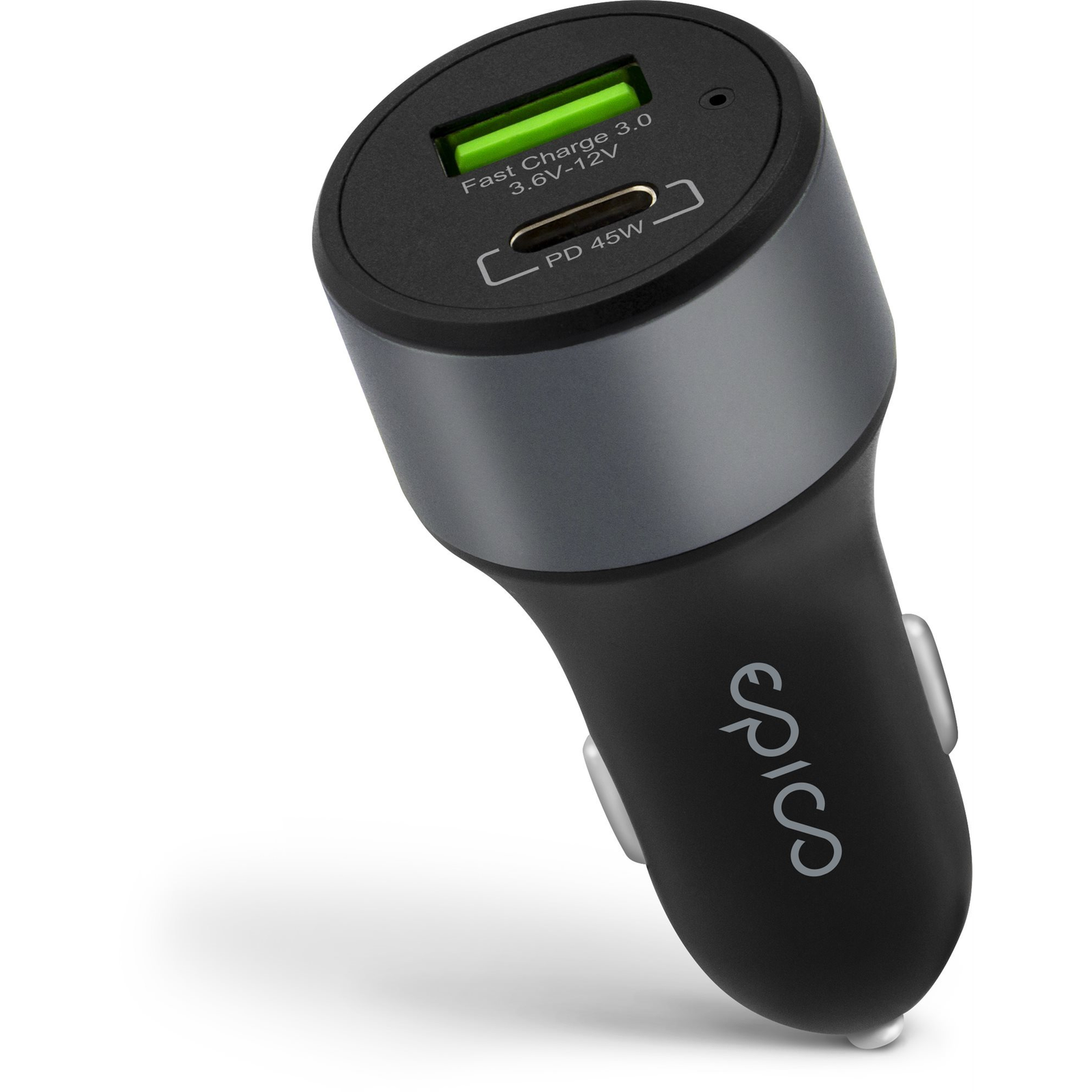 Epico 63W PD Car Charger (9915101900015)