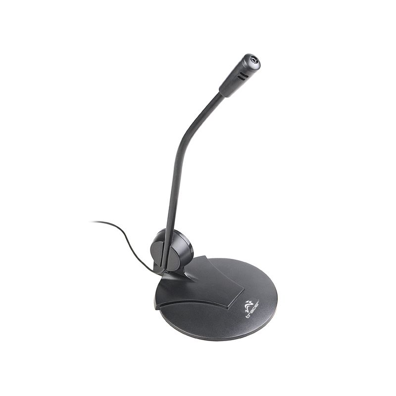 Tracer S-5 (TRAMIC43055)