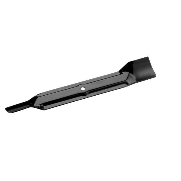 Gardena 4080-20 tartalék kés PowerMax™ 32 E elektromos fűnyíróhoz