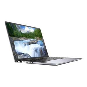 Laptop Dell Latitude 9420 (16GB) i5-1145G7 | 16GB LPDDR4 Onboard | 256GB (M.2) SSD | NO ODD | 14