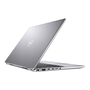 Laptop Dell Latitude 9420 (16GB) i5-1145G7 | 16GB LPDDR4 Onboard | 256GB (M.2) SSD | NO ODD | 14" | 1920 x 1200 | Webcam | Intel Iris Xe | Windows 11 Pro | HDMI 2.0 | Bronze | 11. Generation | 2021