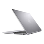 Laptop Dell Latitude 9420 (16GB) i5-1145G7 | 16GB LPDDR4 Onboard | 256GB (M.2) SSD | NO ODD | 14" | 1920 x 1200 | Webcam | Intel Iris Xe | Windows 11 Pro | HDMI 2.0 | Bronze | 11. Generation | 2021