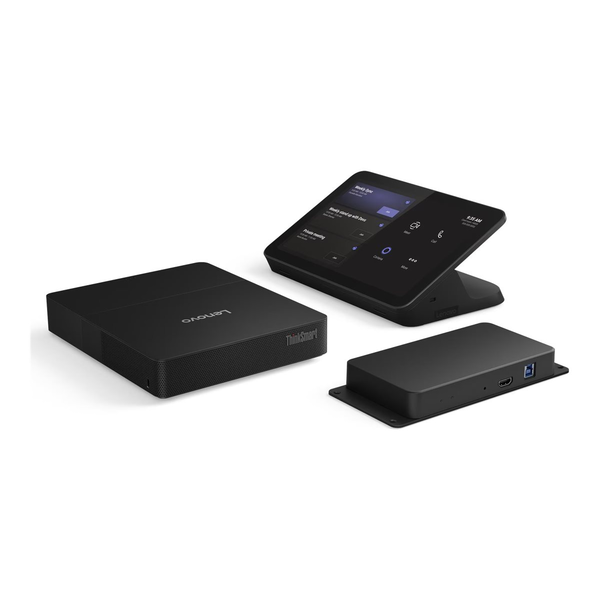 LENOVO Lenovo ThinkSmart Core + IP Controller G2 U5-16GB for MTR