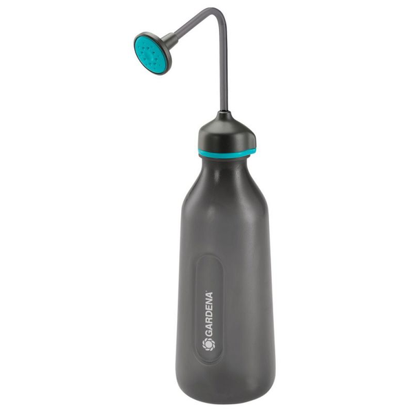 Gardena 11102-20 Szobai permetező 0,45 l