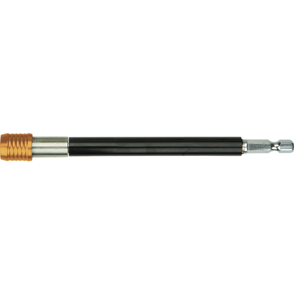 NEO 06-072 Toldószár Behajtószár Csavarhúzó Bitekhez 150mm