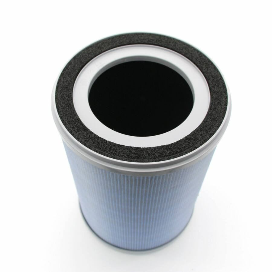 SMARTZILLA levegő tisztító szűrő betét (2020302) (smart2020302)