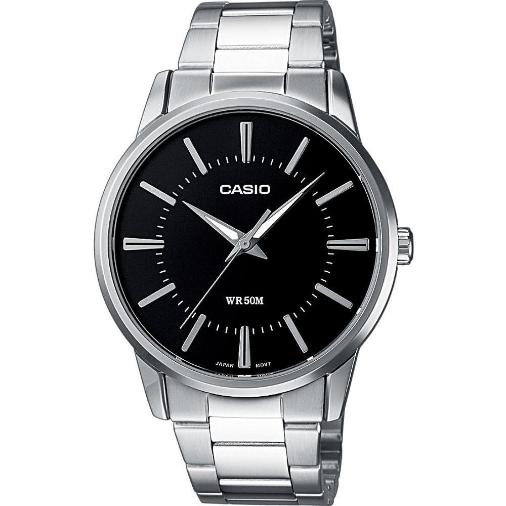 CASIO MTP-1303PD-1AVEG (4549526340734)