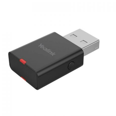 WDD60 DECT DONGLE