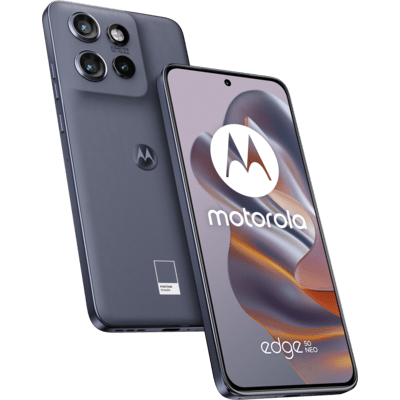 Motorola edge 50 Neo 16,1 cm (6.36