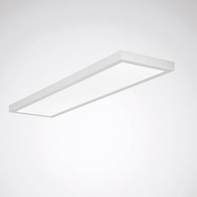 Trilux (8157540) (8157540) LED-es mennyezeti lámpa LED Fehér (8157540)