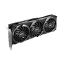 MSI VENTUS GeForce RTX 3060 3X 12G OC NVIDIA 12 GB GDDR6