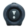 Преносима тонколона JBL Xtreme 4, AI Sound Boost, Auracast, Сваляема батерия, Бързо зареждане, Син