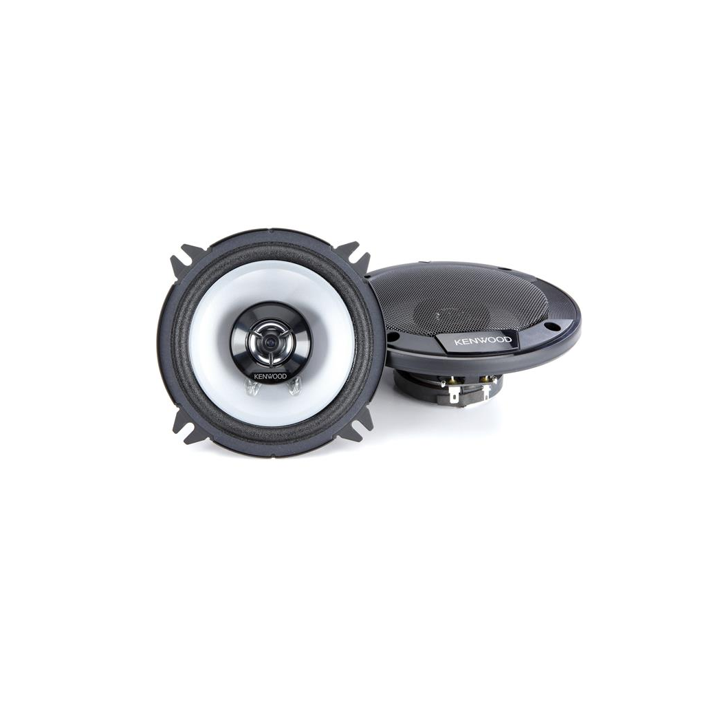 Kenwood KFC-S1366 hangszóró pár (KFC-S1366)