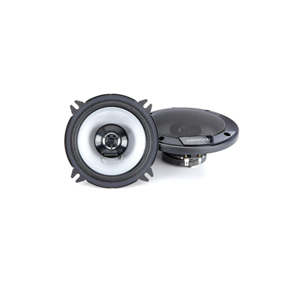 Reproduktory do auta dvoupásmové Kenwood KFC-S1366 1 ks