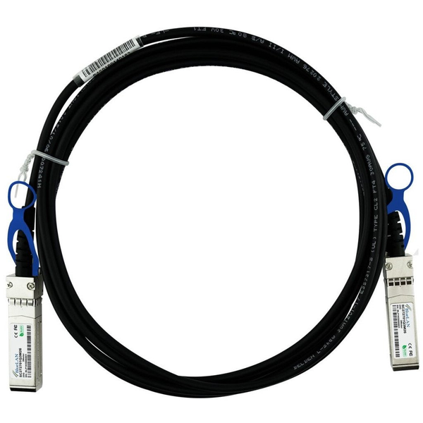 Cisco kompatibel BlueLAN SFP28 AWG30 25GBASE-CR 1M DAC