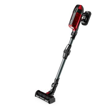 Rowenta X-Force Flex 12.60 AUTO 150AW 3az1-ben vezeték nélküli rúdporszívó (RH98A8WO) (RH98A8WO)