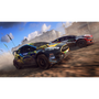 DiRT Rally 2.0
