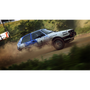 DiRT Rally 2.0