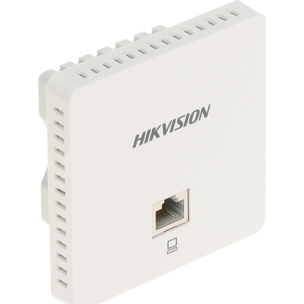 Hikvision DS-3WAP521-SI kapcsoló